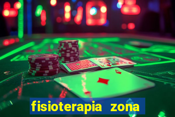 fisioterapia zona sul porto alegre unimed